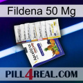 Fildena 50Mg 11